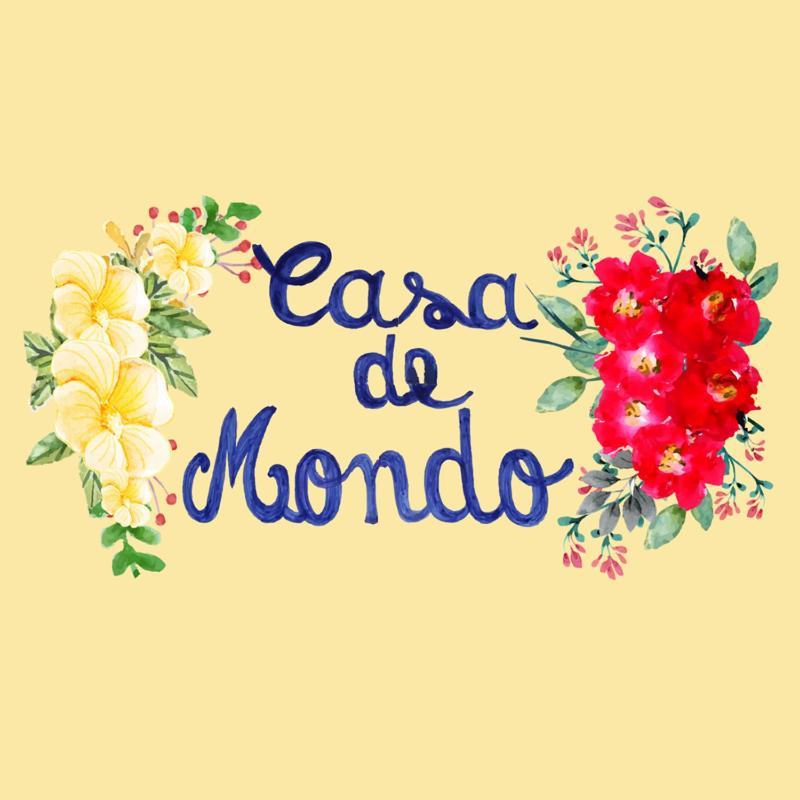 Casa De Mondo Boliqueime Εξωτερικό φωτογραφία